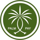 Where Buy PalmPay