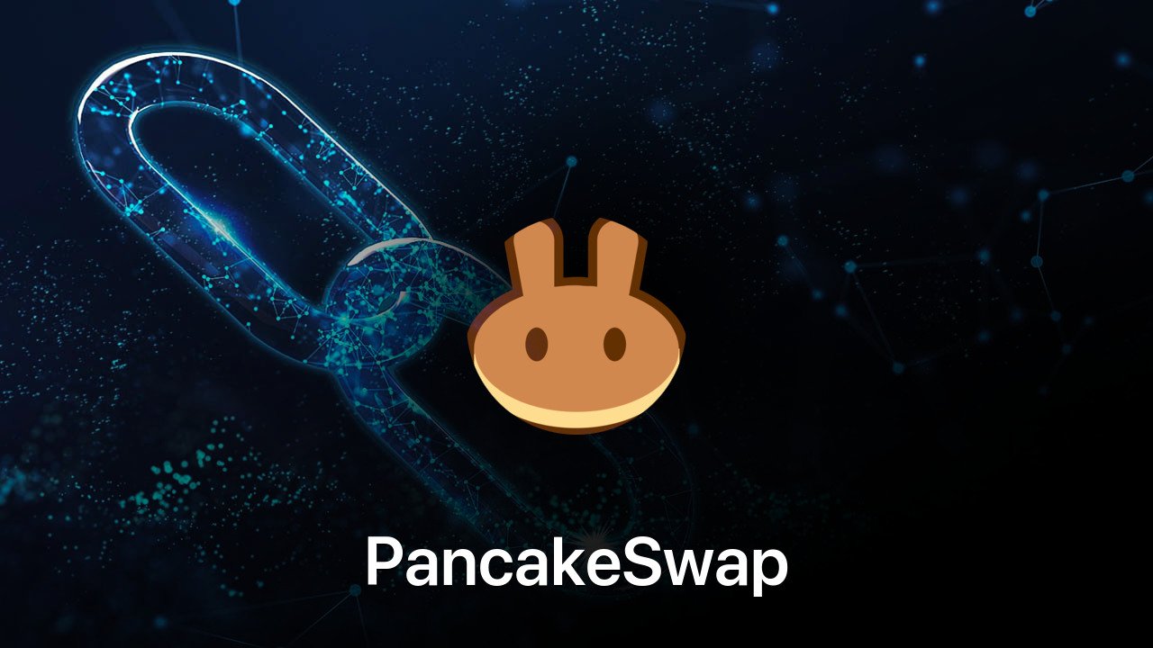 Where to buy PancakeSwap coin