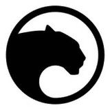 Where Buy Panther Protocol
