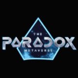 Where Buy Paradox Metaverse