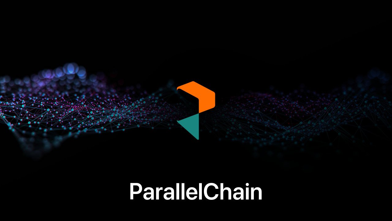 Where to buy ParallelChain coin