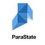Where Buy ParaState
