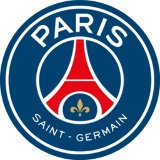 Where Buy Paris Saint-Germain Fan Token