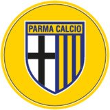 Where Buy Parma Calcio 1913 Fan Token
