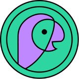 Where Buy Parrot Protocol
