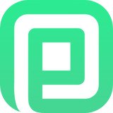 Where Buy Particl