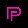 PartyFi Logo