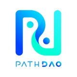 Where Buy PathDAO