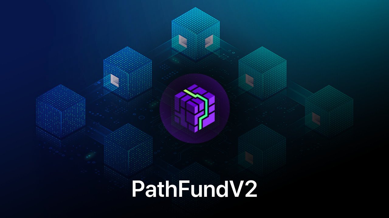Where to buy PathFundV2 coin