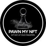 Where Buy Pawn My NFT