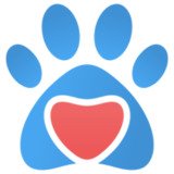 Where Buy Paws Funds