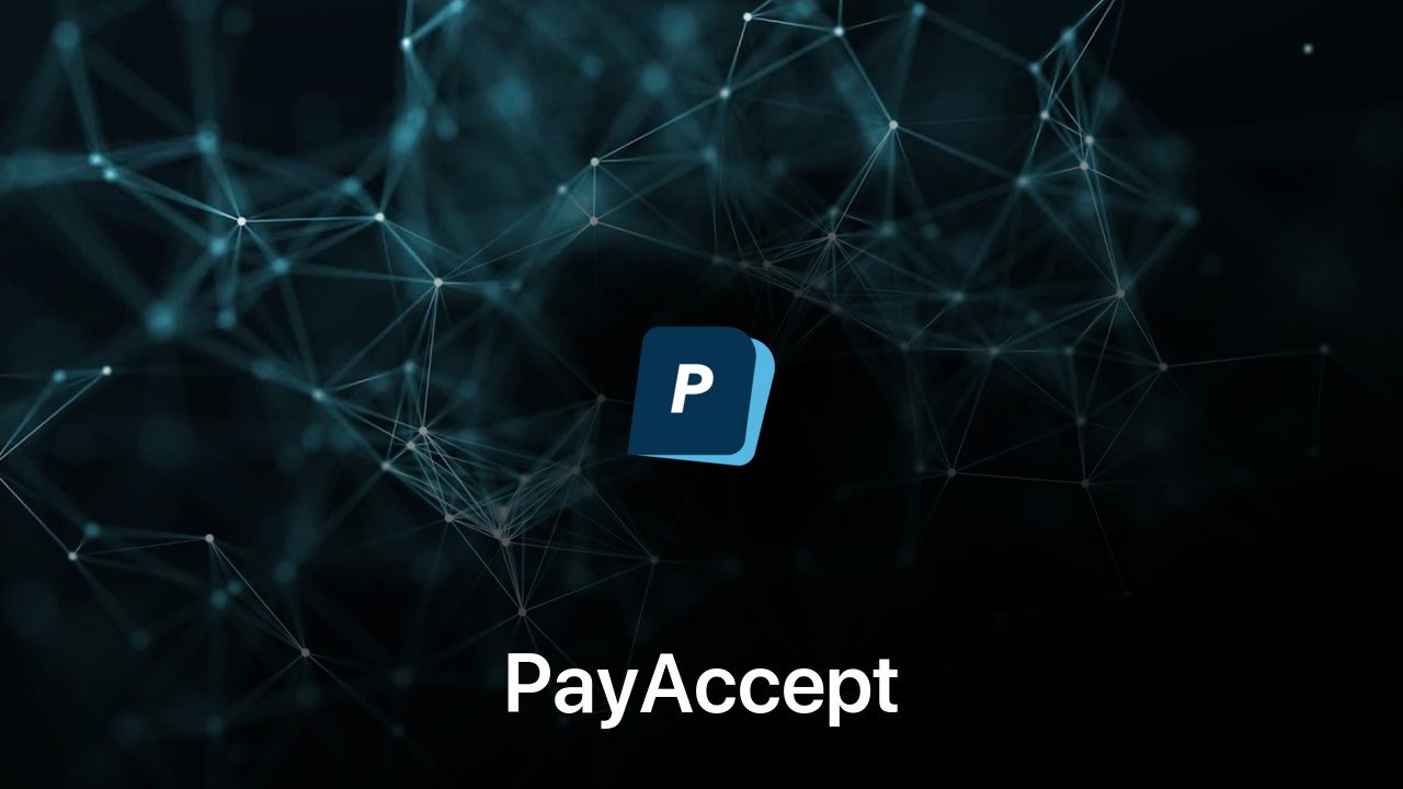 Where to buy PayAccept coin