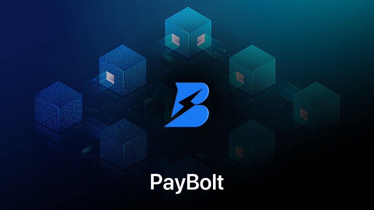 Where to buy PayBolt coin