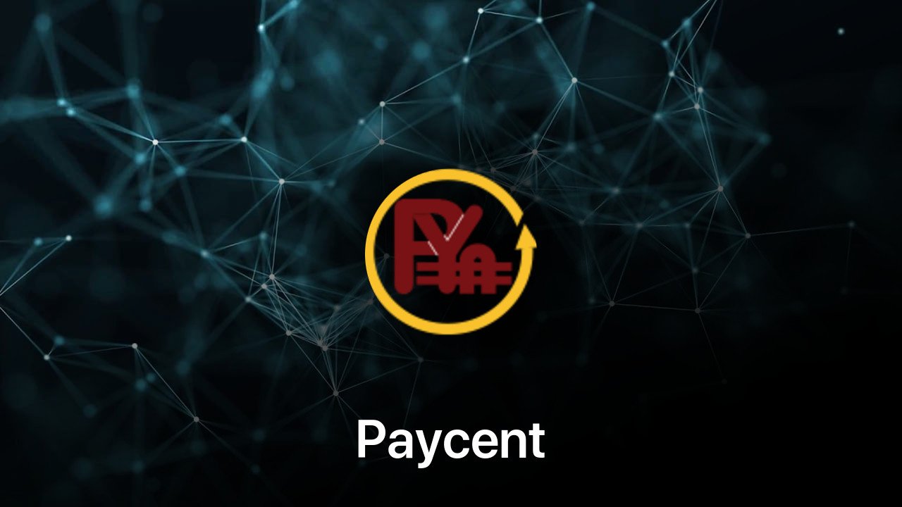 Where to buy Paycent coin