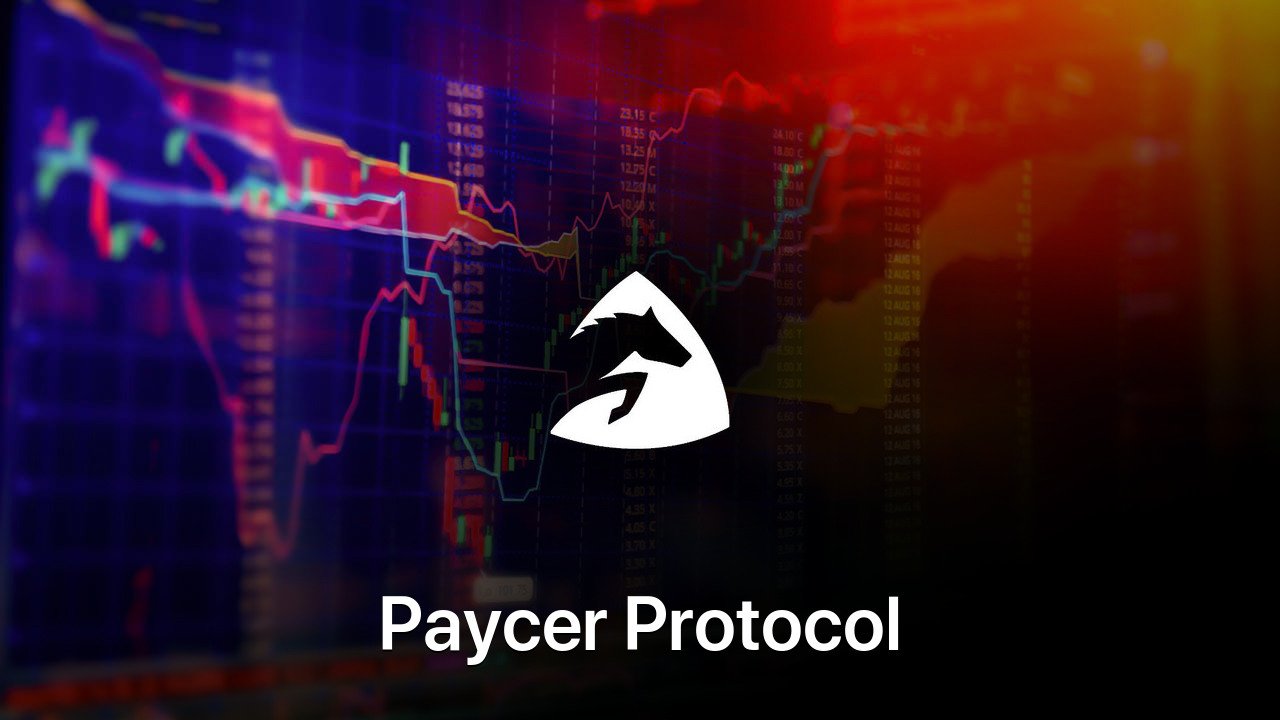 Where to buy Paycer Protocol coin