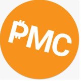 Where Buy PayMasterCoin