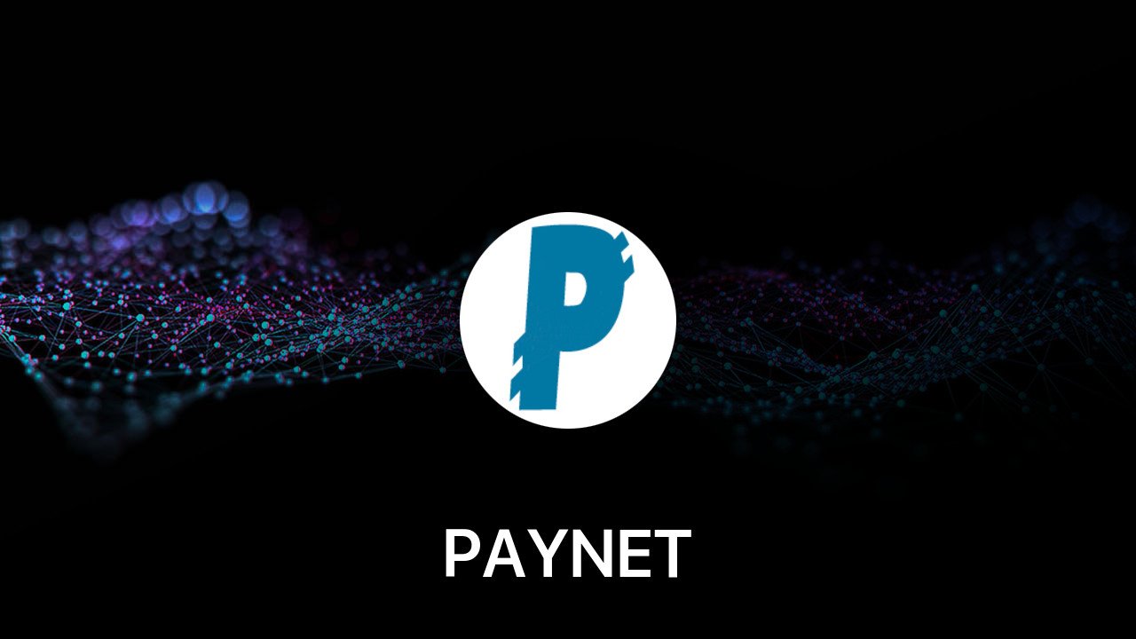 Where to buy PAYNET coin
