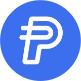Where Buy PayPal USD