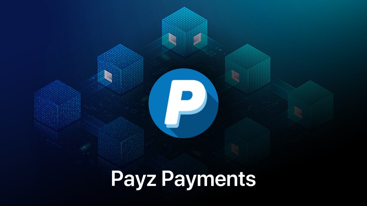 Where to buy Payz Payments coin