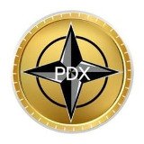Where Buy PDX Coin