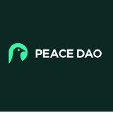 Where Buy Peace DAO