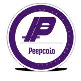 Where Buy Peepcoin