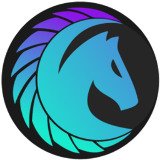 Where Buy Pegasys (Rollux)