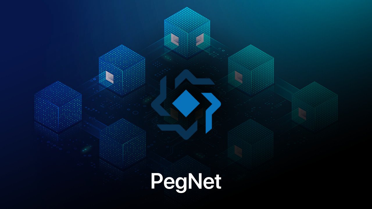Where to buy PegNet coin