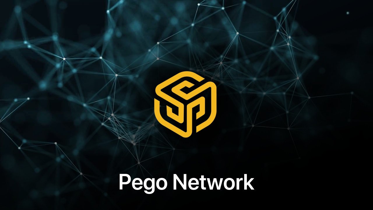 Where to buy Pego Network coin