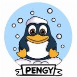 Where Buy Pengy