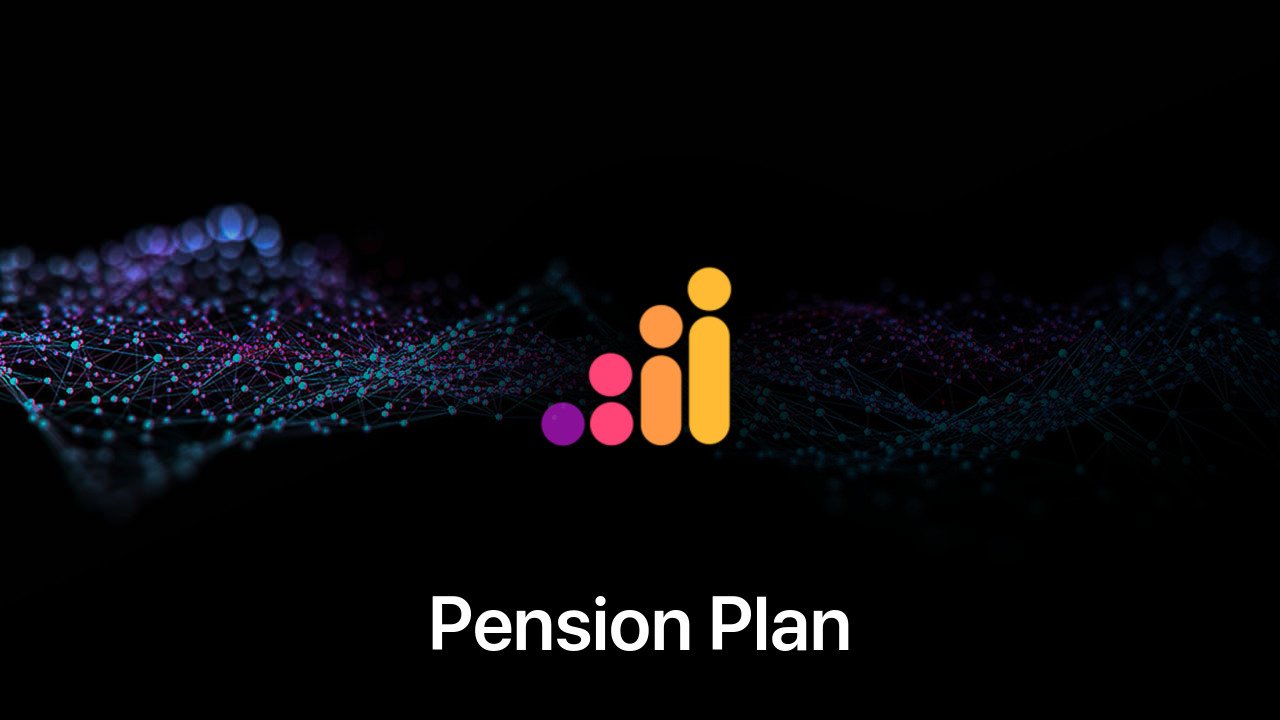 Where to buy Pension Plan coin