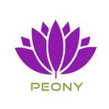 Where Buy Peony Coin