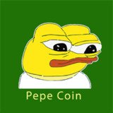 Where Buy Pepe Coin BSC