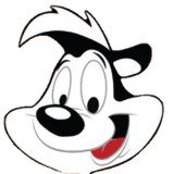 Where Buy Pepe Le Pew Coin