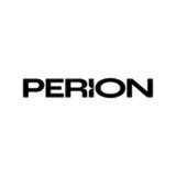 Where Buy Perion