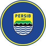 Where Buy Persib Fan Token