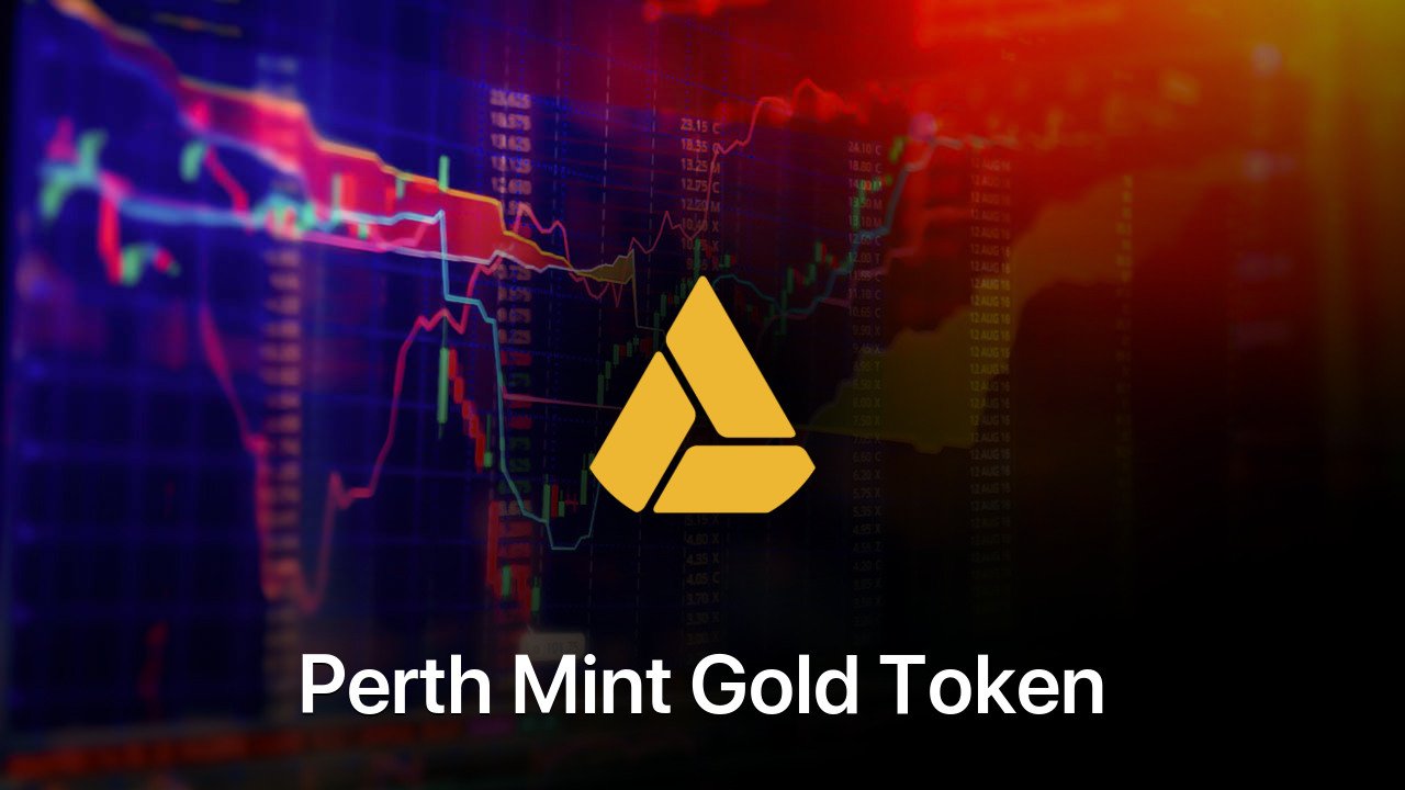 Where to buy Perth Mint Gold Token coin