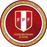 Where Buy Peruvian National Football Team Fan Token