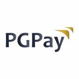 Where Buy PGPay