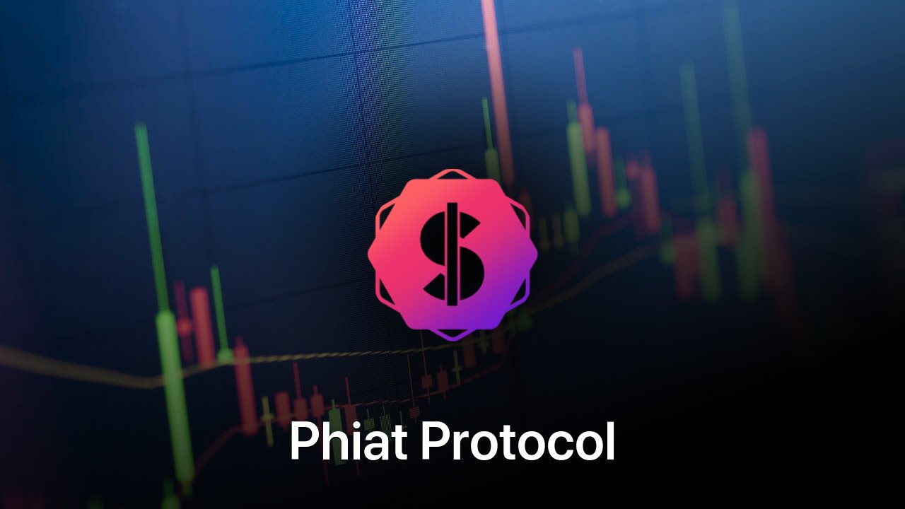 Where to buy Phiat Protocol coin