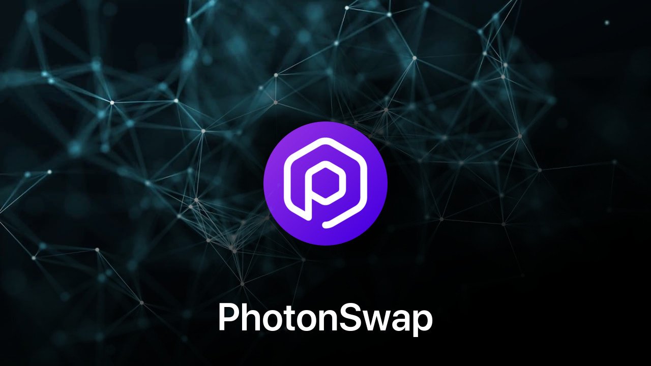 Where to buy PhotonSwap coin