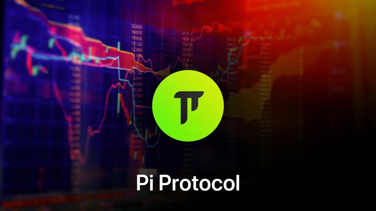 Where to buy Pi Protocol coin