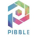 Where Buy Pibble