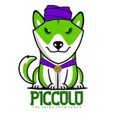 Where Buy Piccolo Inu