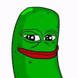 Where Buy PICKLE