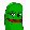 PICKLE Logo