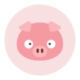 Where Buy Piggy Finance