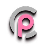 Where Buy Pinkcoin