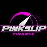 Where Buy Pinkslip Finance