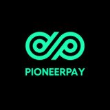 Where Buy PioneerPay